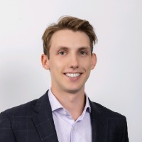 Wellwards Employee Peter Mougos's profile photo