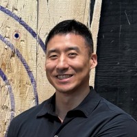 Brian Kim Email & Phone Number