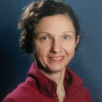 The Jewish Day School of Metropolitan Seattle Employee Linda Nalis's profile photo