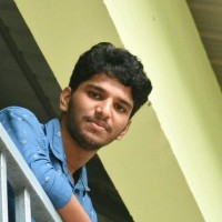Jithin Kumar Email