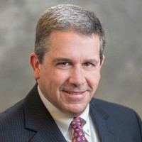 Lane Webb Email & Phone Number