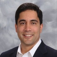 Oland Technologies Employee Benu Bhargava's profile photo