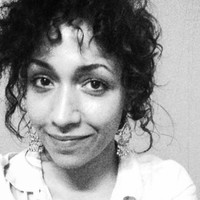 E-mail e número de telefone de Jacey Fortin