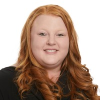 Kim Driver Email & Phone Number