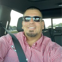 D3Energy Employee John Hernandez's profile photo