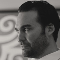 LOYL Homes Employee Brad Parisian's profile photo