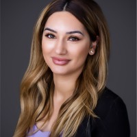 JPMorganChase Employee Ruby D.'s profile photo