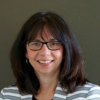 West Bend Mutual Insurance Employee Shelley Mathwick's profile photo