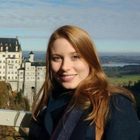 Fernanda Benezra Email & Phone Number