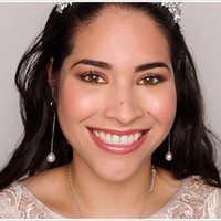 Temptalia LLC Employee Christine Mielke's profile photo