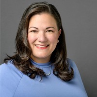 Crowe Soberman Employee Ali Spinner's profile photo