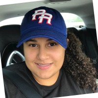 Trulieve Employee Shirley Henry's profile photo