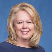 Jana Ragan Email & Phone Number