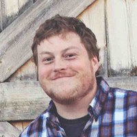 Colorado Springs Police Department Employee Michael Mersman's profile photo