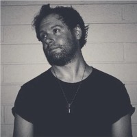 Hello Merch Employee Nick Florence's profile photo