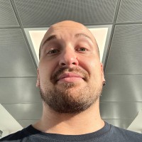 Trially Employee Juan Valacco's profile photo