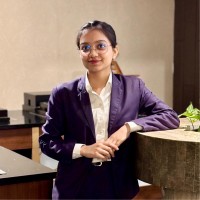 Crowne Plaza Greater Noida Employee Shweta Sharma's profile photo
