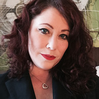 Donna Monroe Email & Phone Number