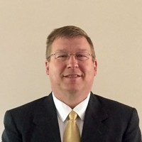 Rick Hensler Email & Phone Number