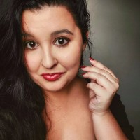 Ashlie Stevens Email & Phone Number