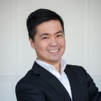 Century 21 Leading Edge Realty Employee Martin Kuwawi's profile photo