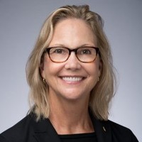 Nancy McNabb Email & Phone Number