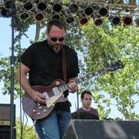 Chris Lynch