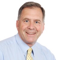 William Collins