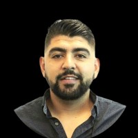 Alex Haro Email & Phone Number