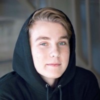 Chance Dubinick Email & Phone Number
