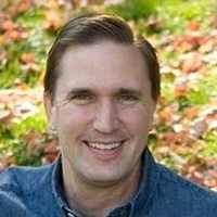 Ford Motor Company Employee David Frye's profile photo