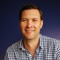 Ken Moss Email & Phone Number