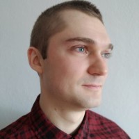 Marcin Kąkol Email