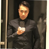 ShareCarForAds.com Employee Phúc Nguyễn's profile photo