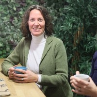 Compare Employee Carolin Maule's profile photo