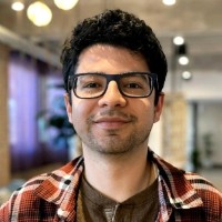 Luis Samayoa Email & Phone Number