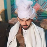 Pakistan Petroleum Limited Employee Mohsin Arif's profile photo