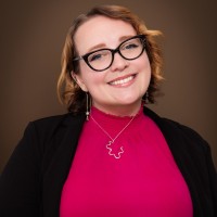 Haeggquist & Eck, LLP Employee Hope Fletcher-Sibbald's profile photo