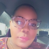Karla Ford Email & Phone Number