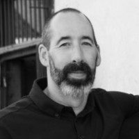 Axiom Employee David Pierce's profile photo