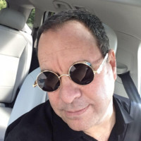 Mark Williamson Email & Phone Number