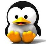 evermind Employee Usuario de Prueba Prueba's profile photo