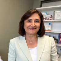 Lina Sakr Email