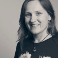 Consortiq Employee Cath Alldred's profile photo