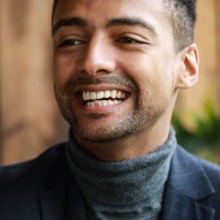 The Deilightful Group Employee Ian Clarke's profile photo