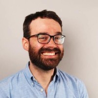 Noon Academy Employee Andrew Smith's profile photo