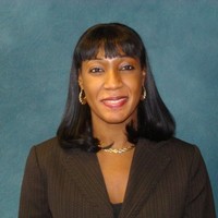 U.S. Department of State Employee Paulette Petty's profile photo