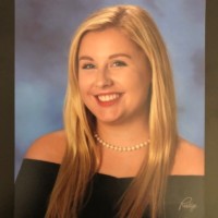 Caroline Peckeroff Email & Phone Number