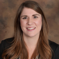 Paystubz Employee Amanda Stoecker's profile photo