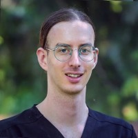 Randy Fruchter Email & Phone Number